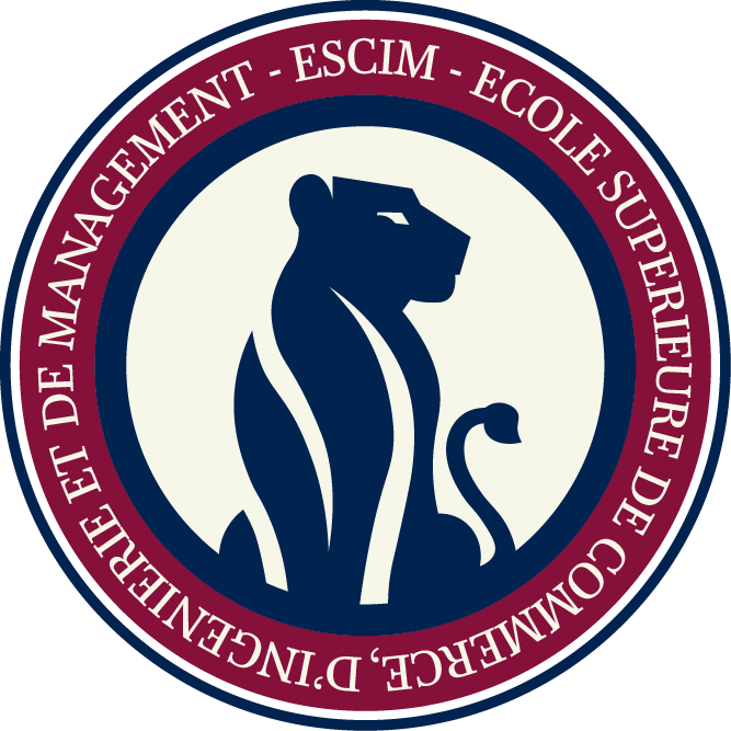 ESCIM